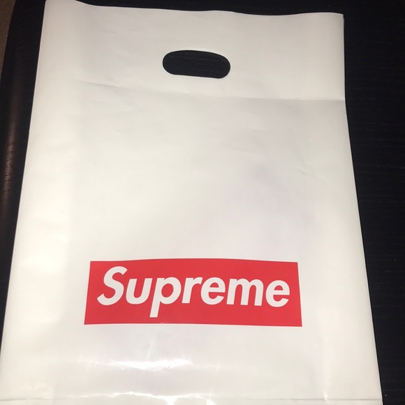 Supreme Headband - Picture 3 of 6